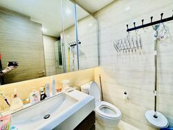 The Palette (D18), Condominium #460938811